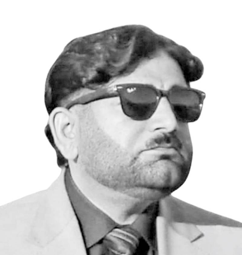 یومِ عرفانِ علم و دانش ... !!!