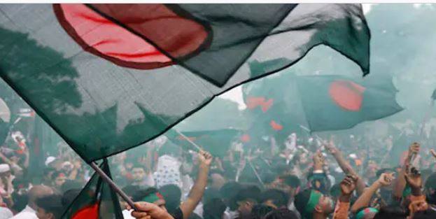  عام انتخابات 12 فروری کو ہوں گے:بنگلادیش کے چیف ایڈوائزر کا اعلان