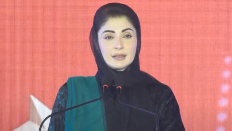 اقلیت کا پاکستان اور پنجاب پر اتنا ہی حق ہونا چاہئے جتنا اکثریت کا ہے،وزیراعلیٰ پنجاب