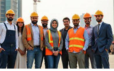پاکستانیوں کے لیے یورپ میں روزگار کے نئے مواقع، اٹلی نے کوٹہ مختص کردیا