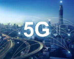 پاکستان میں 5G سپیکٹرم کی نیلامی کی منظوری، 6 ماہ میں سروس کا آغاز