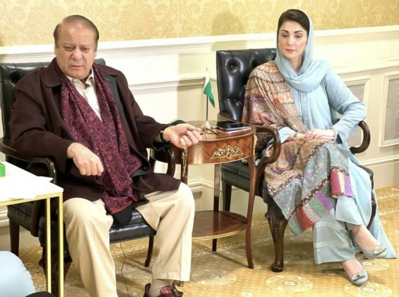 پنجاب میں کاروبار دوست پالیسیوں کے مثبت نتائج، آسان کاروبار سکیموں نے ریکارڈ قائم کر دیا