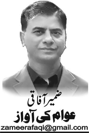 سیاحت کی ترقی خوشحالی کی نوید 