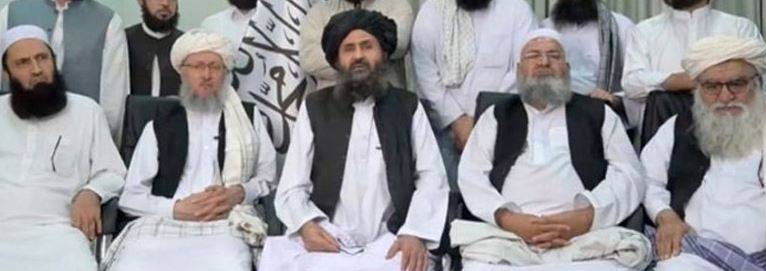 طالبان کا نیا حکم نامہ، افغانستان میں حراستی قوانین مزید سخت