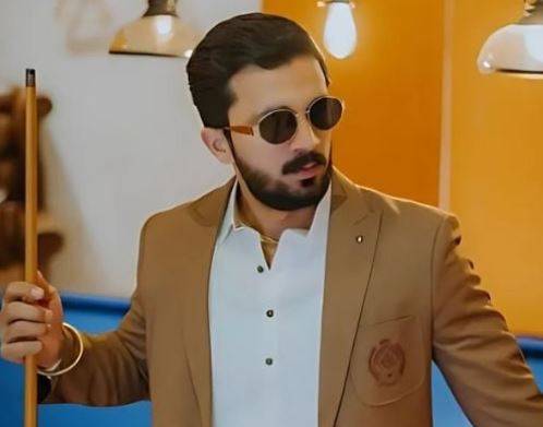 پاکستانی یوٹیوبر رجب بٹ کا سوشل میڈیا اکاؤنٹس بند کرنے کا فیصلہ، مداحوں میں تشویش