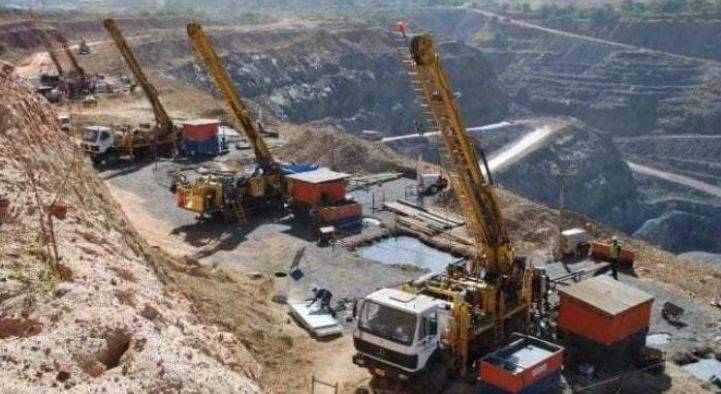پاکستان کی معدنیات کی ترقی: اقتصادی اور سٹریٹجک فوائد کے دروازے کھل گئے