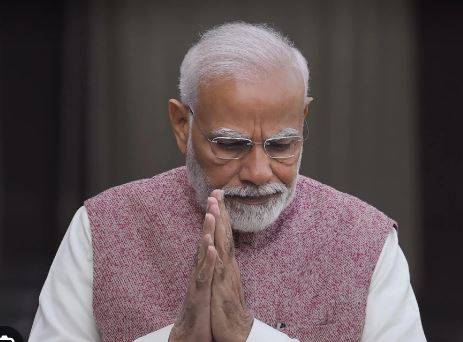 بھارت میں اقلیتوں کے خلاف نفرت انگیز واقعات میں 13 فیصد اضافہ