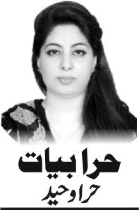 پاک بھارت فضائیہ جنگی طیاروں کا تقابل