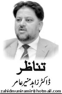 لولاک اور مولاناتاج محمود