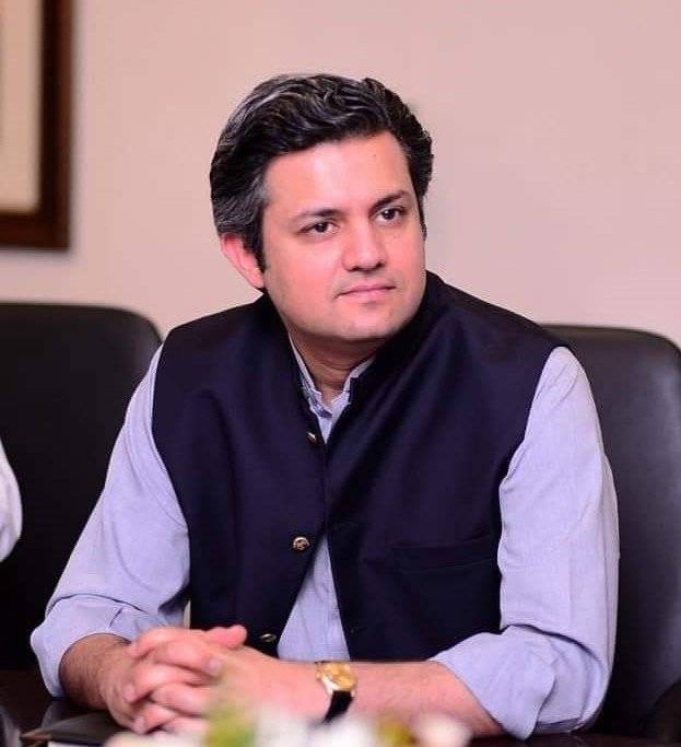 انسداد دہشتگردی عدالت کا بڑا فیصلہ، 9 مئی کیس میں حماد اظہر سمیت 7 ملزمان اشتہاری