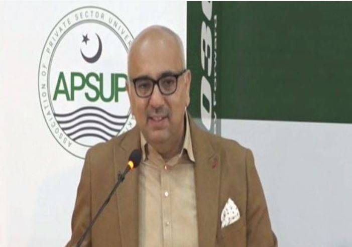 چیئرمین ایچ ای سی کی تقرری میں تاخیر، ایپ سپ کا وزیراعظم سے فوری فیصلہ کرنے کا مطالبہ