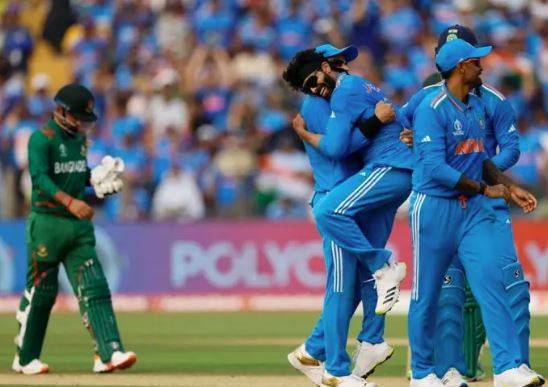 بنگلہ دیش کا ورلڈ کپ میں حصہ نہ لینے کا فیصلہ، بورڈ اور کھلاڑیوں کو مالی مشکلات کا سامنا