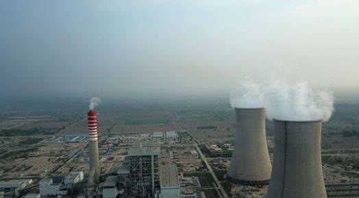 کراچی میں اکنامک زون، سندھ کے دو دانش سکول: وفاقی حکومت کے بڑے ترقیاتی اقدامات