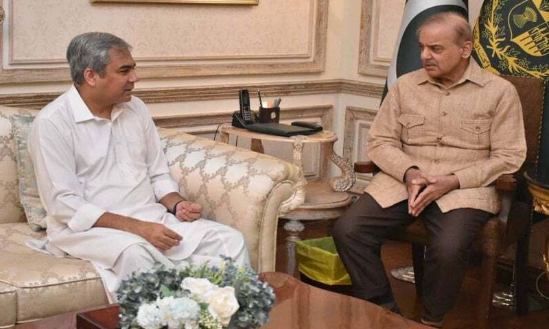 پاکستان کا ٹی 20 ورلڈ کپ میں شرکت کا حتمی فیصلہ آج ہوگا