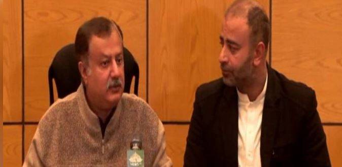 بلوچستان: سی ٹی ڈی کی بڑی کارروائی، 10 دہشت گرد مارے گئے؛ سکیورٹی فورسز کے 10 جوان زخمی