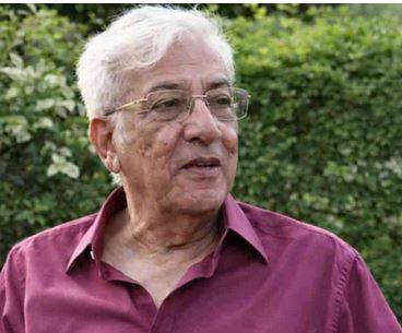 ’مسٹر شمیم‘ رخصت ہوئے ، گیسٹ ہائوس فیم اداکار خالد حفیظ خان انتقال کر گئے