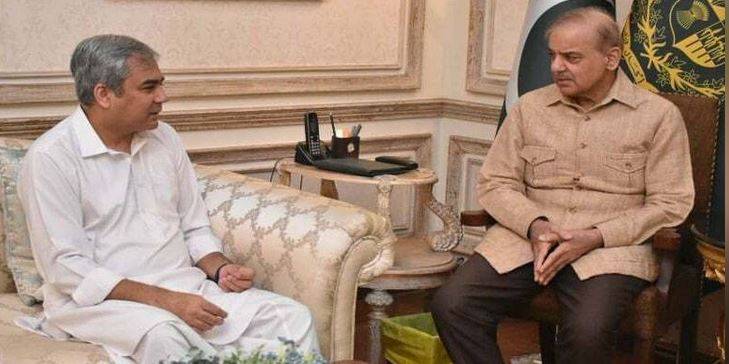 بھارتی ہٹ دھرمی کا منہ توڑ جواب: پاکستان کا ورلڈ کپ میں شرکت،  بھارت سے 'بائیکاٹ' کا اعلان