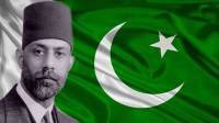  آج لفظ پاکستان کے خالق چودھری رحمت علی کی 75 ویں برسی منائی جا رہی ہے