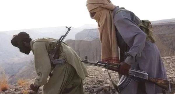 بلوچستان: دہشت گردی کے پیچھے اصل ہاتھ اور ریاست کا ناگزیر جواب