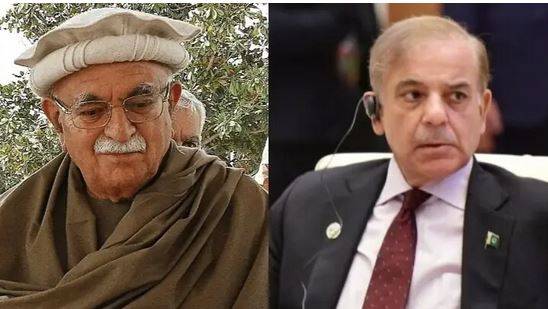 حکومت اور اپوزیشن میں رابطوں کا بڑا بریک تھرو، اہم ملاقات طے