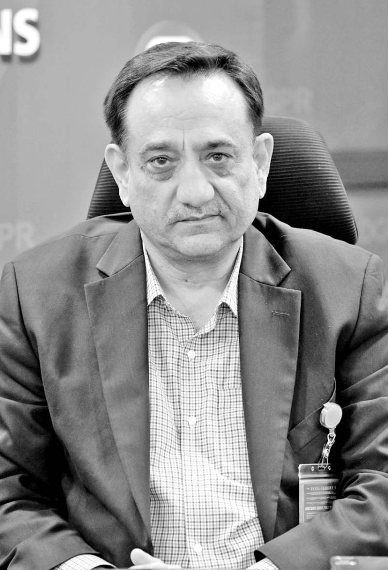 ثقافتی تہوار بسنت کی بحالی‘ خوشی‘ احتیاط اور ذمہ داری