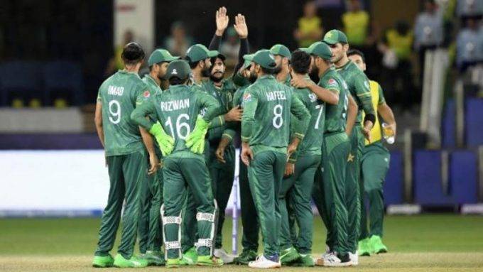 ورلڈ کپ مشن: شاہینوں کا پہلا امتحان آج، نیدر لینڈز کے خلاف میدان سجے گا