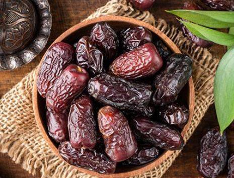 مختلف علاقوں میں رمضان کے روزوں کا دورانیہ اور تفصیلات