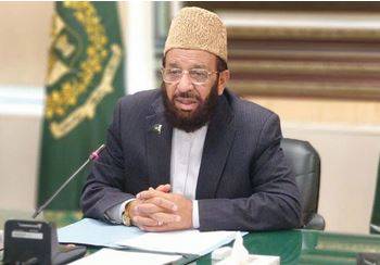 ریاست اور منبر ایک پیج پر،اسلام آباد خودکش حملہ بزدلانہ کارروائی، فتنہ خوارج کا بیانیہ مسترد