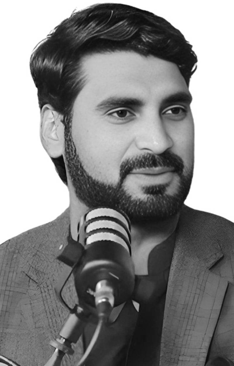 ڈھاکہ سے اسلام آباد تک: سوال جو باقی ہیں