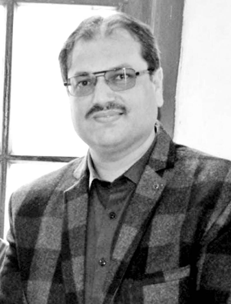 وزیراعلیٰ کا چلڈرن ہارٹ سرجری پروگرام یا قیمتی انسانی جانوں کو بچانے کا کارنامہ