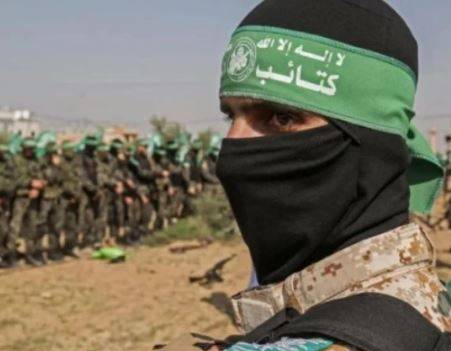 فلسطین میں عبوری حکومت اور مستقل جنگ بندی پر اہم اجلاس