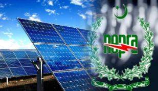 نیپرا نے سولر ریگولیشن 2026 کا مسودہ جاری کر دیا، عوام سے 30 دن میں آراء طلب