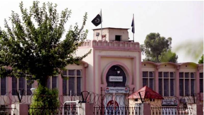  اڈیالہ جیل میں بانی پی ٹی آئی کی زندگی کے مخفی گوشے بے نقاب:خصوصی رپورٹ