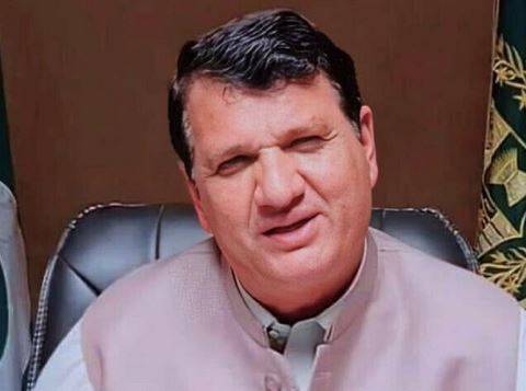 آزاد کشمیر عوامی معاہدہ: 17 بڑے مطالبات پر عملدرآمد مکمل، کابینہ کا حجم 20 وزراء تک محدود
