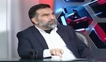 آرٹیکل 370 کا خاتمہ: کشمیر کی شناخت مٹانے کا 'نوآبادیاتی منصوبہ':سابق ایڈیشنل سیکرٹری  کا اہم انکشاف