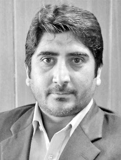 مریم نواز کا ’’رمضان نگہبان پیکیج‘‘فلاحی ریاست کی جانب عملی پیش رفت