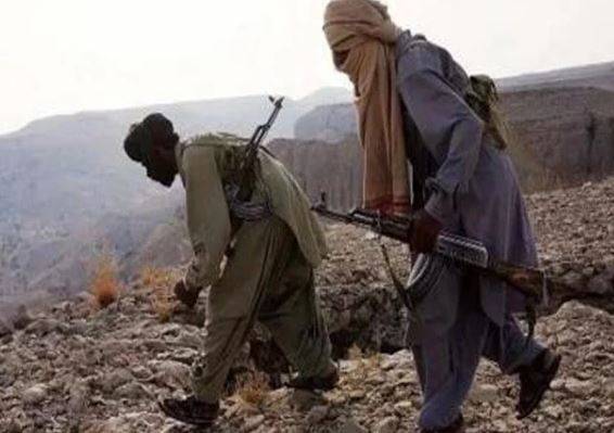  بنوں خودکش حملے کے پیچھے 'افغان کنکشن' بے نقاب، فتنہ الخوارج ملوث ہونے کے ناقابلِ تردید شواہد