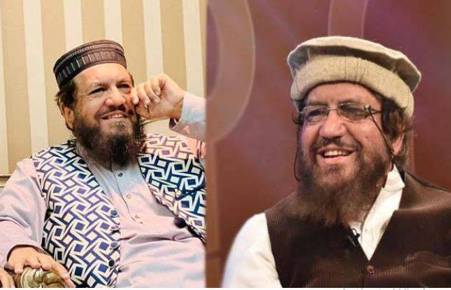 معروف شاعر سید سلمان گیلانی دنیا سے رخصت