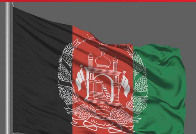 طالبان حکومت کے خلاف افغان مزاحمتی تحریکیں متحرک، دہشت گردوں کے خلاف پاکستانی کارروائی کی تائید