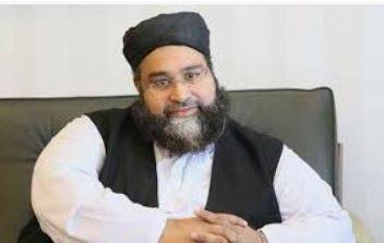 پاکستان کی سلامتی پر سمجھوتہ نہیں ہوگا: حافظ طاہر اشرفی کا افغانستان میں دہشت گردوں کے ٹھکانوں کی تباہی پر بیان