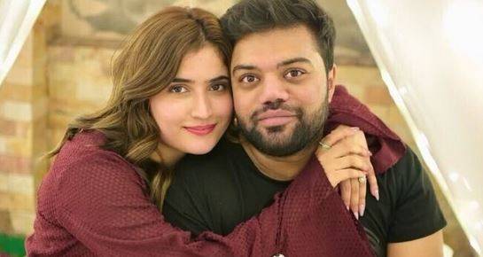 ڈکی بھائی اور عروب جتوئی کو ریلیف؛ بینک اکاؤنٹس بحال، این سی سی آئی اے کے گواہ طلب