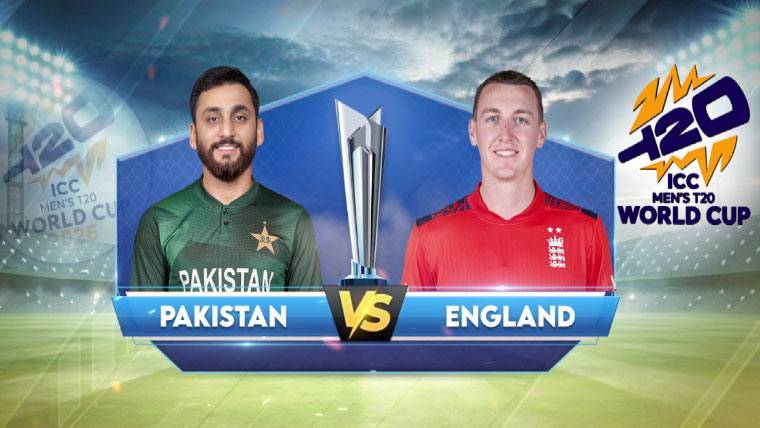  کینڈی میں بادل چھٹ گئے: پاکستان اور انگلینڈ کے بڑے معرکے کی راہ ہموار، بارش کا خطرہ ٹل گیا