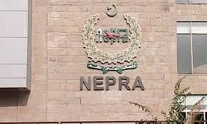 نیپرا رپورٹ حقائق کے منافی، ٹرانسمیشن نظام مکمل محفوظ ہے: این جی سی کا دوٹوک جواب