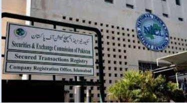  پاکستان میں غیر ملکی سرمایہ کاری کا نیا رخ: انخلاء کے دعوے غلط ثابت، 79 نئی کمپنیوں کا داخلہ