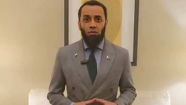 آپریشن غضب للحق نے افغان طالبان کو بھاری نقصان پہنچایا ، عطا اللہ تارڑ 