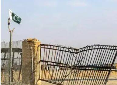 سرحد پار پاک فوج کی بڑی کارروائی: 2 اہم افغان کمانڈرز ہلاک، طالبان کے پوسٹ ٹاورز اور مراکز ملیا میٹ
