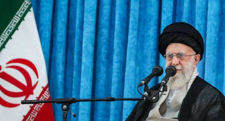 ایرانی سپریم لیڈر آیت اللہ علی خامنہ ای جاں بحق ، ایرانی میڈیا نے تصدیق کردی ، 40 روزہ سوگ کا اعلان