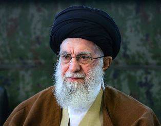 ایرانی سپریم لیڈر آیت اللہ علی خامنہ ای کی شہادت، ایران اور اسرائیل کے درمیان جنگ کا نیا باب