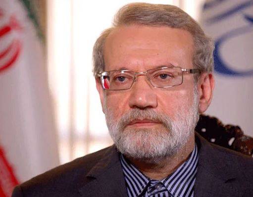  ’6 ہزار سالہ تہذیب کے دفاع کے لیے طویل جنگ کو تیار ہیں‘:ایران کا دشمن کو سخت انتباہ