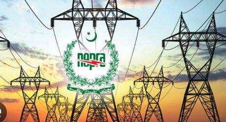 نیپرا کا بجلی صارفین پر ایک اور وار؛ فی یونٹ قیمت میں 1.63 روپے کا اضافہ، نوٹیفکیشن جاری